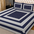 IMPORTED BEDSHEET PANEL
