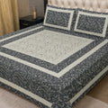 IMPORTED BEDSHEET PANEL Ch-G