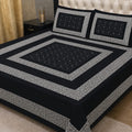 IMPORTED BEDSHEET PANEL