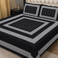 IMPORTED BEDSHEET PANEL